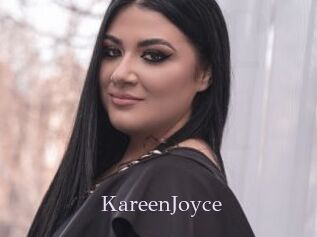 KareenJoyce