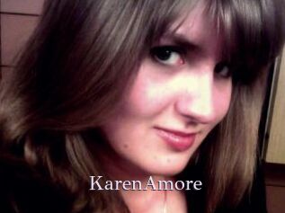 KarenAmore