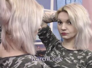 KarenCutie