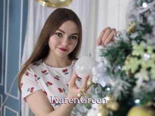 KarenGreen