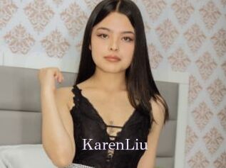 KarenLiu