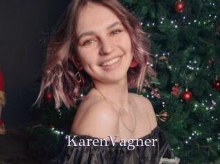 KarenVagner