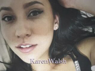 KarenWalsh