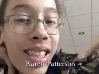 Karen_Patterson