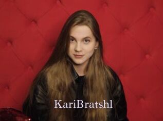 KariBratshl