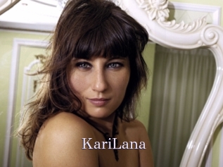 KariLana