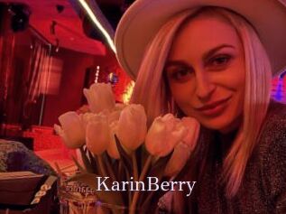 KarinBerry