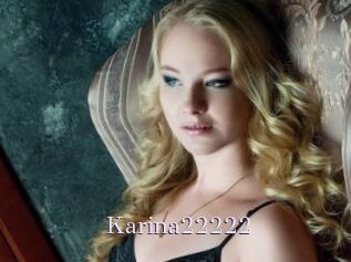 Karina22222