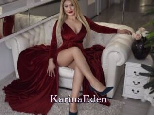 KarinaEden