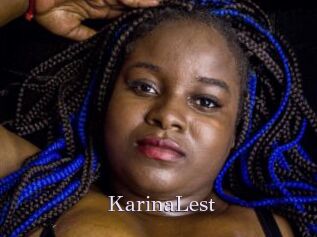 KarinaLest