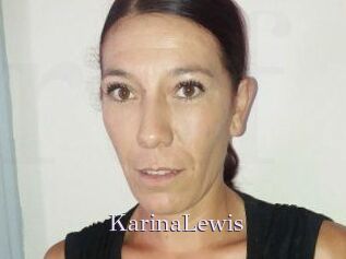 KarinaLewis