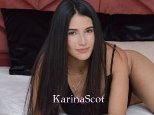 KarinaScot