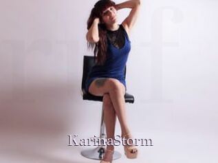 KarinaStorm