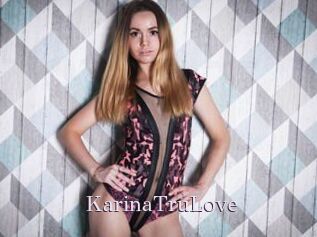 KarinaTruLove