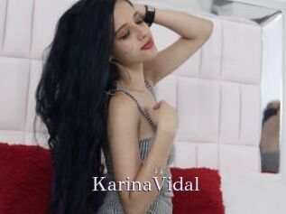 KarinaVidal