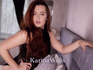 KarinaWells