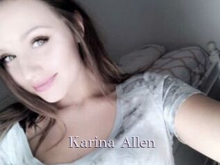 Karina_Allen