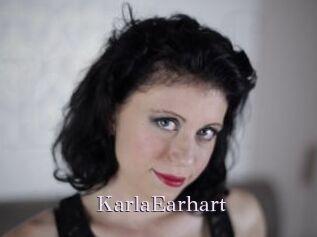 KarlaEarhart