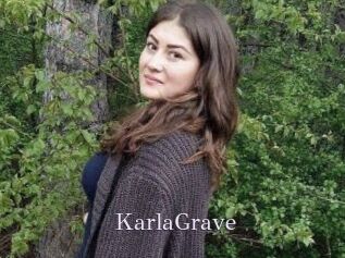 KarlaGrave