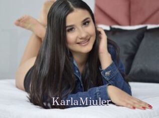KarlaMiuler