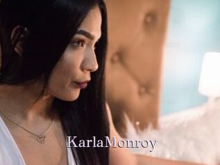 KarlaMonroy