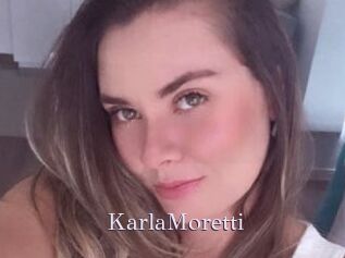 KarlaMoretti