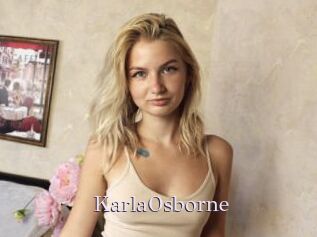KarlaOsborne