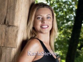 KarlaStevee