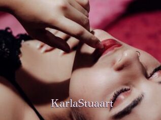 KarlaStuaart
