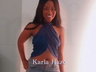 Karla_Haze
