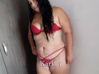 Karla_f