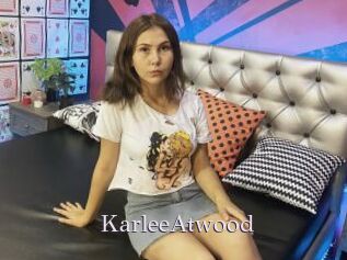 KarleeAtwood