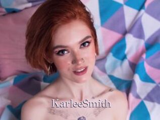 KarleeSmith