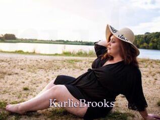 KarlieBrooks