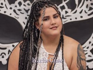 KarlieGuse