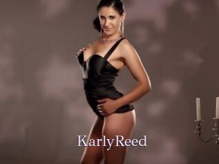 KarlyReed