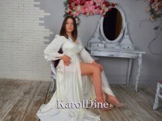 KarolDine