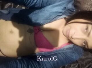 KarolG
