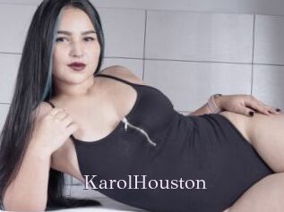 KarolHouston