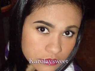 Karolaysweet