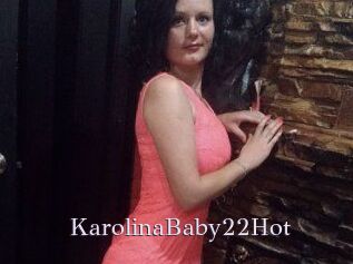 Karolina_Baby22Hot