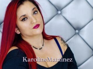 KarolineMartinez