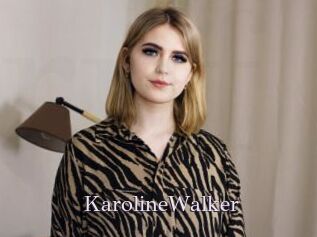 KarolineWalker