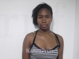 KarollPruitt