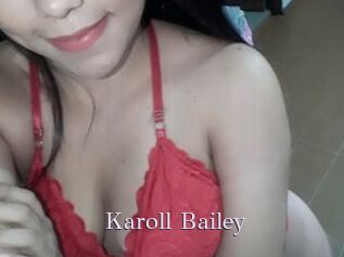 Karoll_Bailey