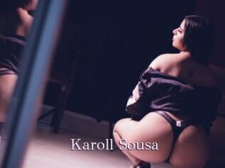 Karoll_Sousa