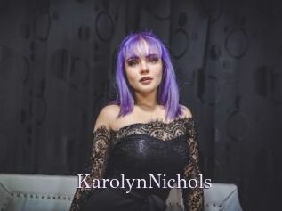KarolynNichols