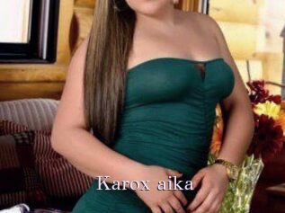 Karox_aika