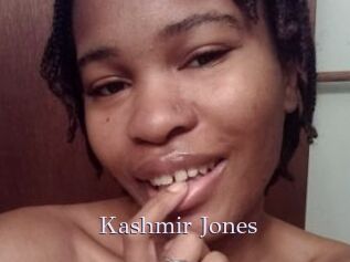Kashmir_Jones