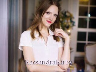 KassandraKirby